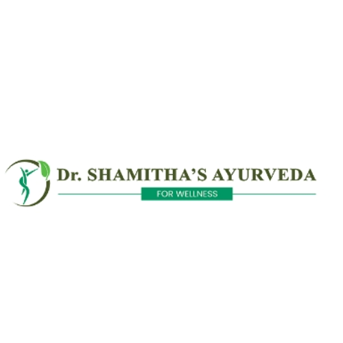 Dr Shamitha's Ayurveda