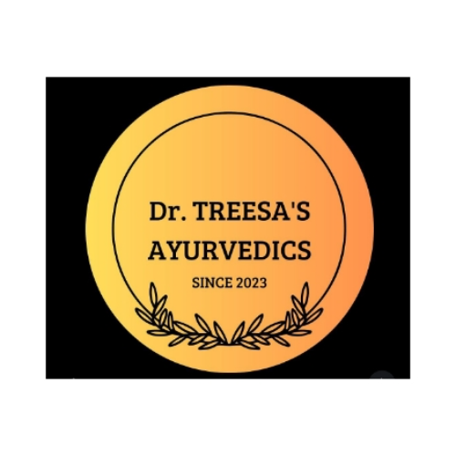 Dr. Treesa's Eladi Moisturising Cream