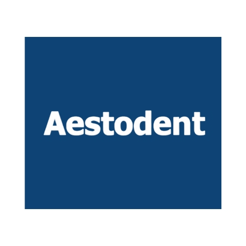 Aestodent