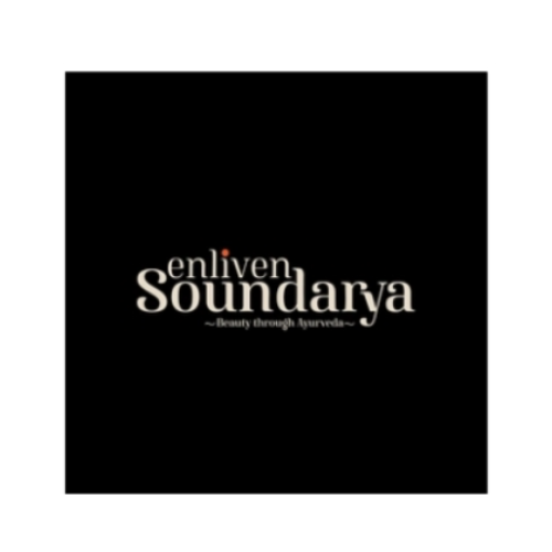 Enliven Soundarya – Kumkumadi Face Gel