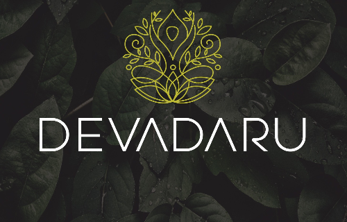 Devadaru E-Consultation by Dr. Athira