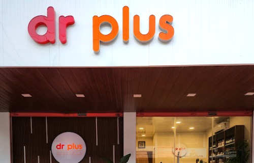 Dr Plus Ayurveda