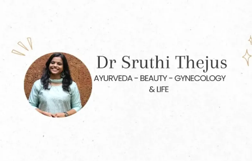 Enliven Veda Ayurveda Family Clinic