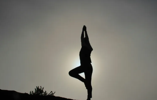 Holistic Healing By Dr Deepa