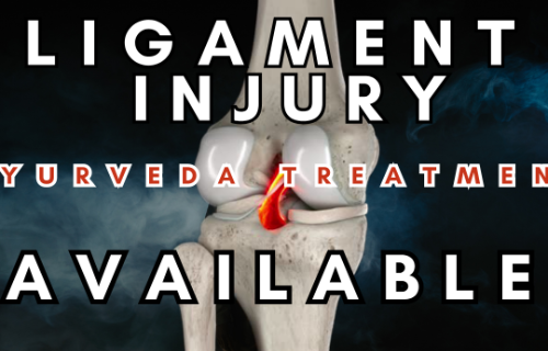 AYUSHKAMIYA AYURVEDA